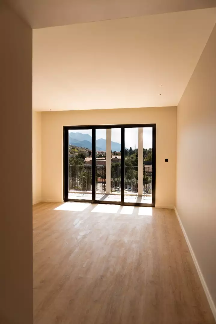 Flat 89m² in Montenegro, Tivat. Priced at 700000€ rent photo-5