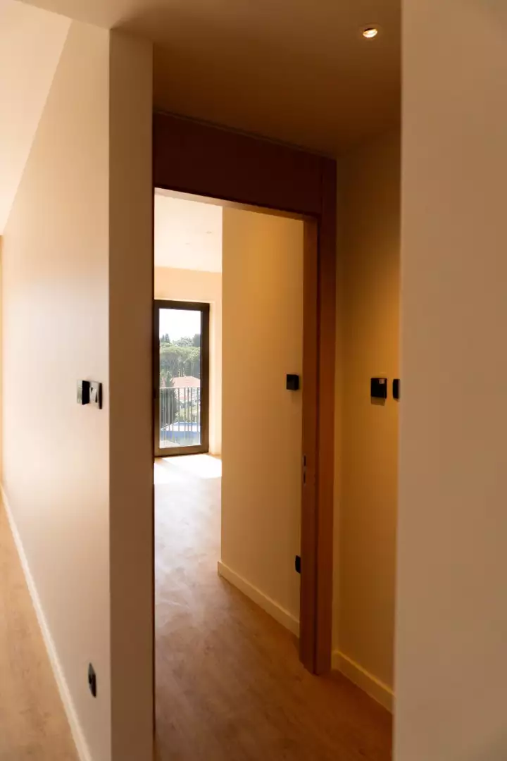 Flat 89m² in Montenegro, Tivat. Priced at 700000€ rent photo-6