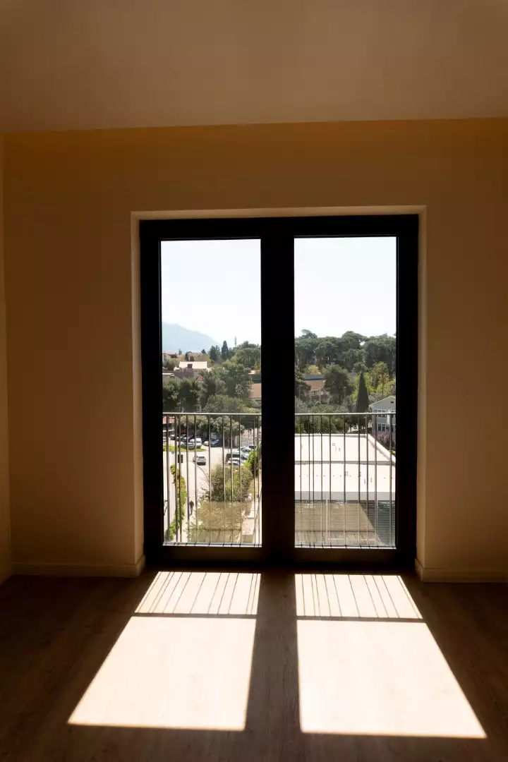 Flat 89m² in Montenegro, Tivat. Priced at 700000€ rent photo-13