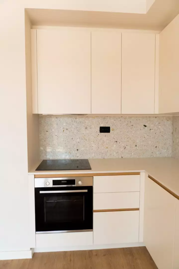 Flat 89m² in Montenegro, Tivat. Priced at 700000€ rent photo-14