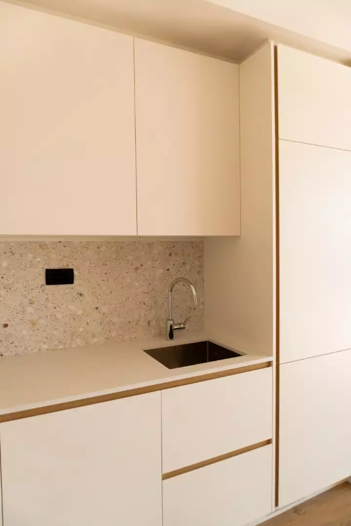 Flat 89m² in Montenegro, Tivat. Priced at 700000€ rent photo-15