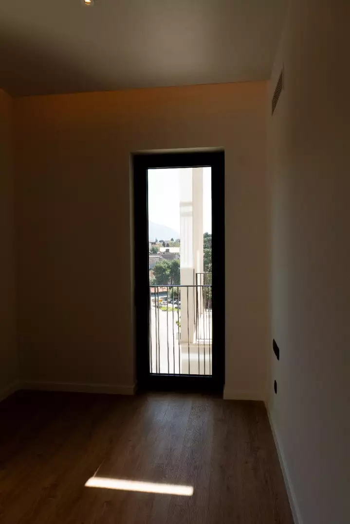 Flat 89m² in Montenegro, Tivat. Priced at 700000€ rent photo-16