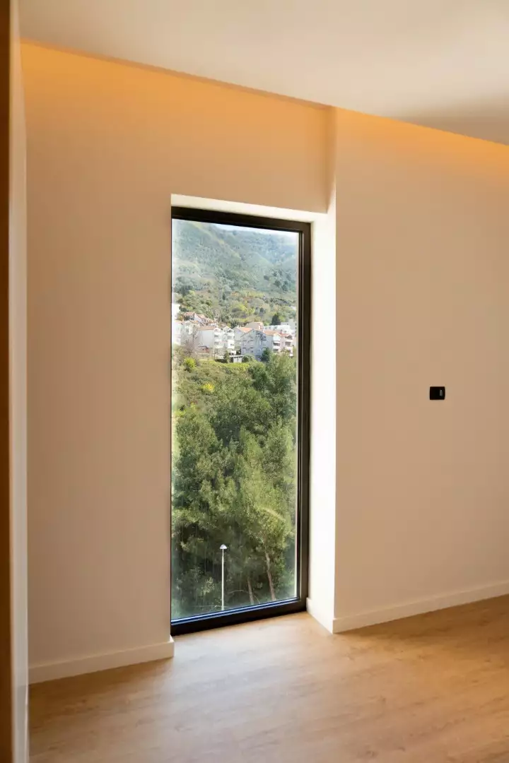 Flat 89m² in Montenegro, Tivat. Priced at 700000€ rent photo-17