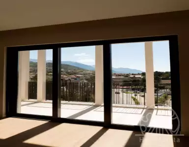 Buy in Montenegro for 700000€
