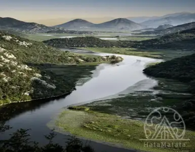 Buy in Montenegro for 595000€