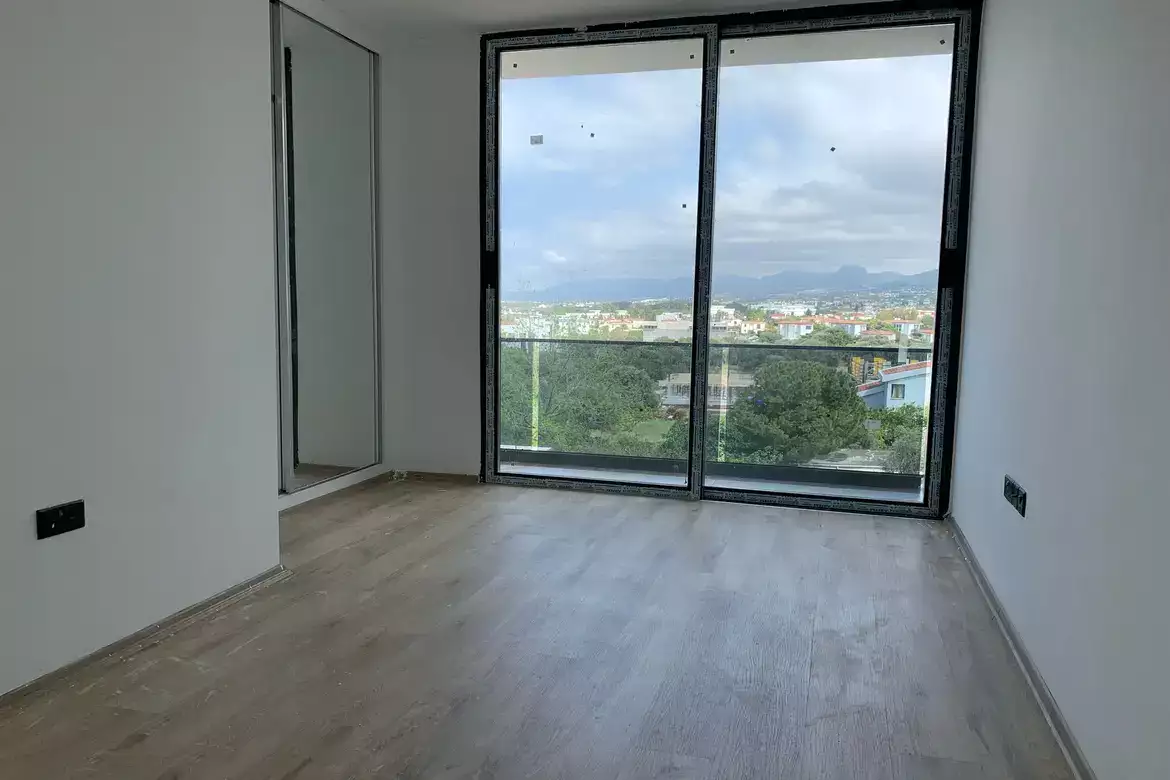 Loft 78m² in Cyprus, Doanka. Priced at 263250€ rent photo-3