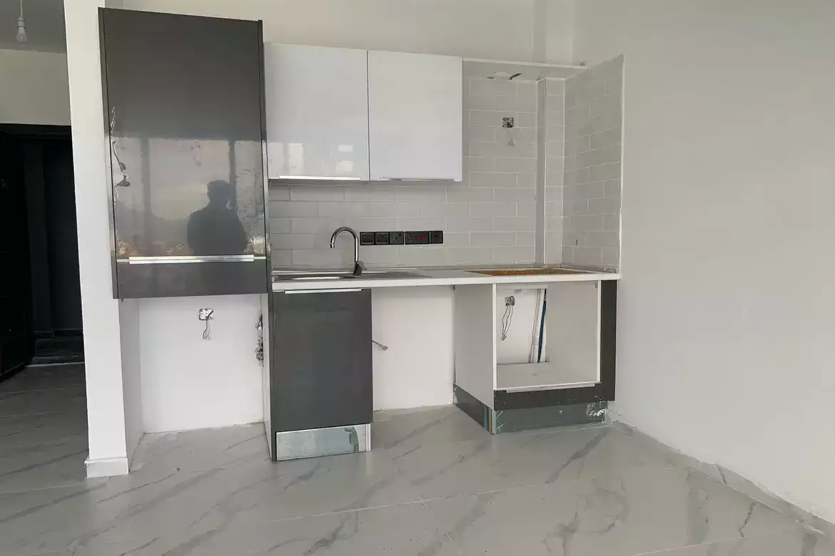 Loft 78m² in Cyprus, Doanka. Priced at 263250€ rent photo-4