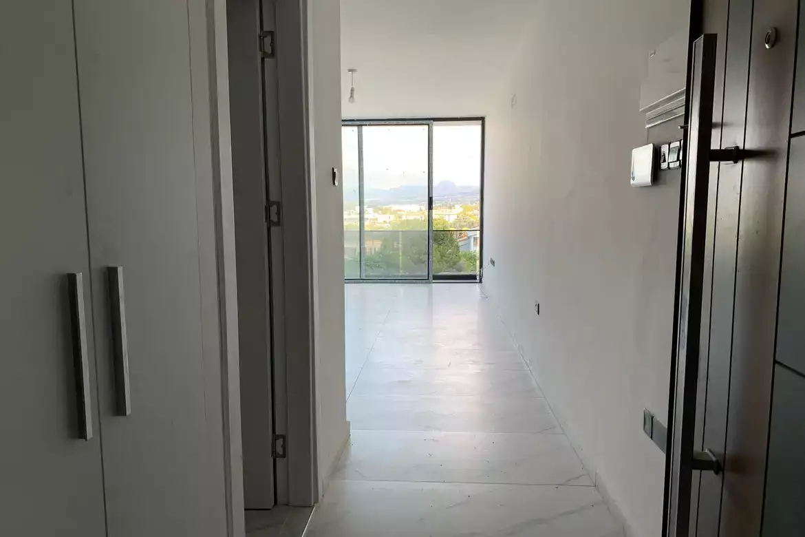 Loft 78m² in Cyprus, Doanka. Priced at 263250€ rent photo-5