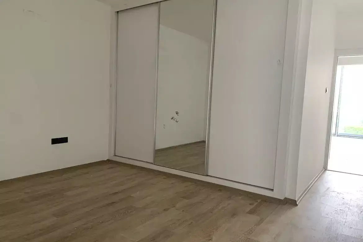 Loft 78m² in Cyprus, Doanka. Priced at 263250€ rent photo-6