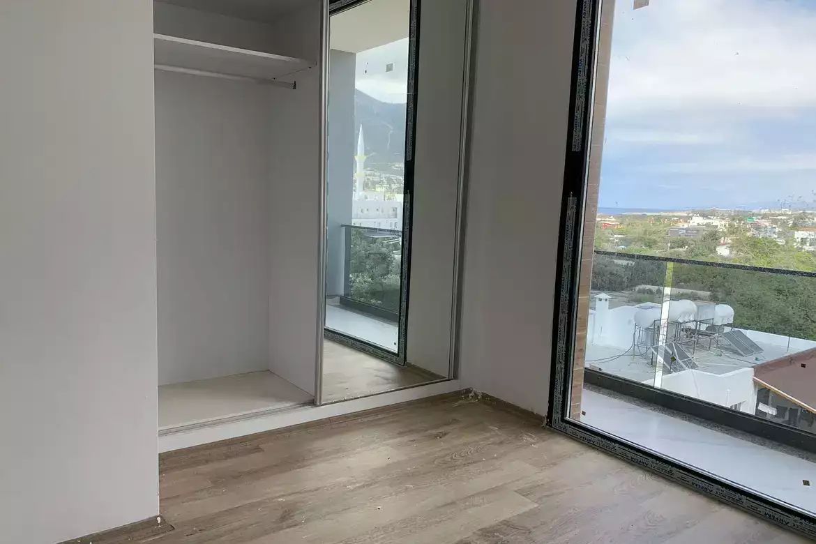 Loft 78m² in Cyprus, Doanka. Priced at 263250€ rent photo-7