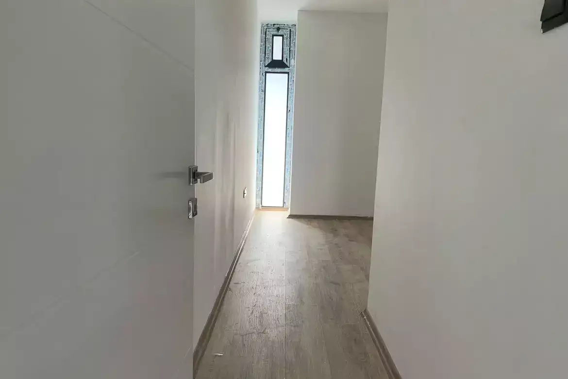 Loft 78m² in Cyprus, Doanka. Priced at 263250€ rent photo-8
