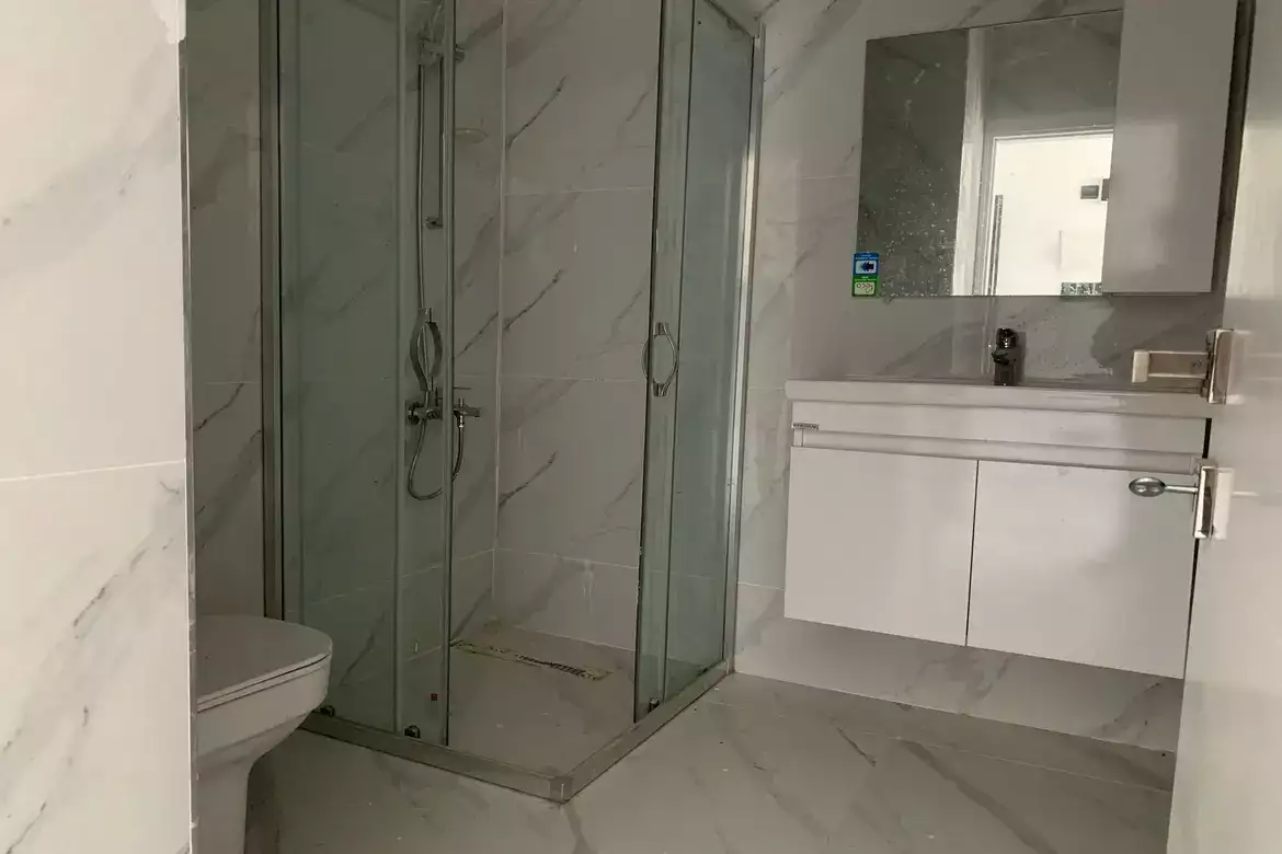 Loft 78m² in Cyprus, Doanka. Priced at 263250€ rent photo-9