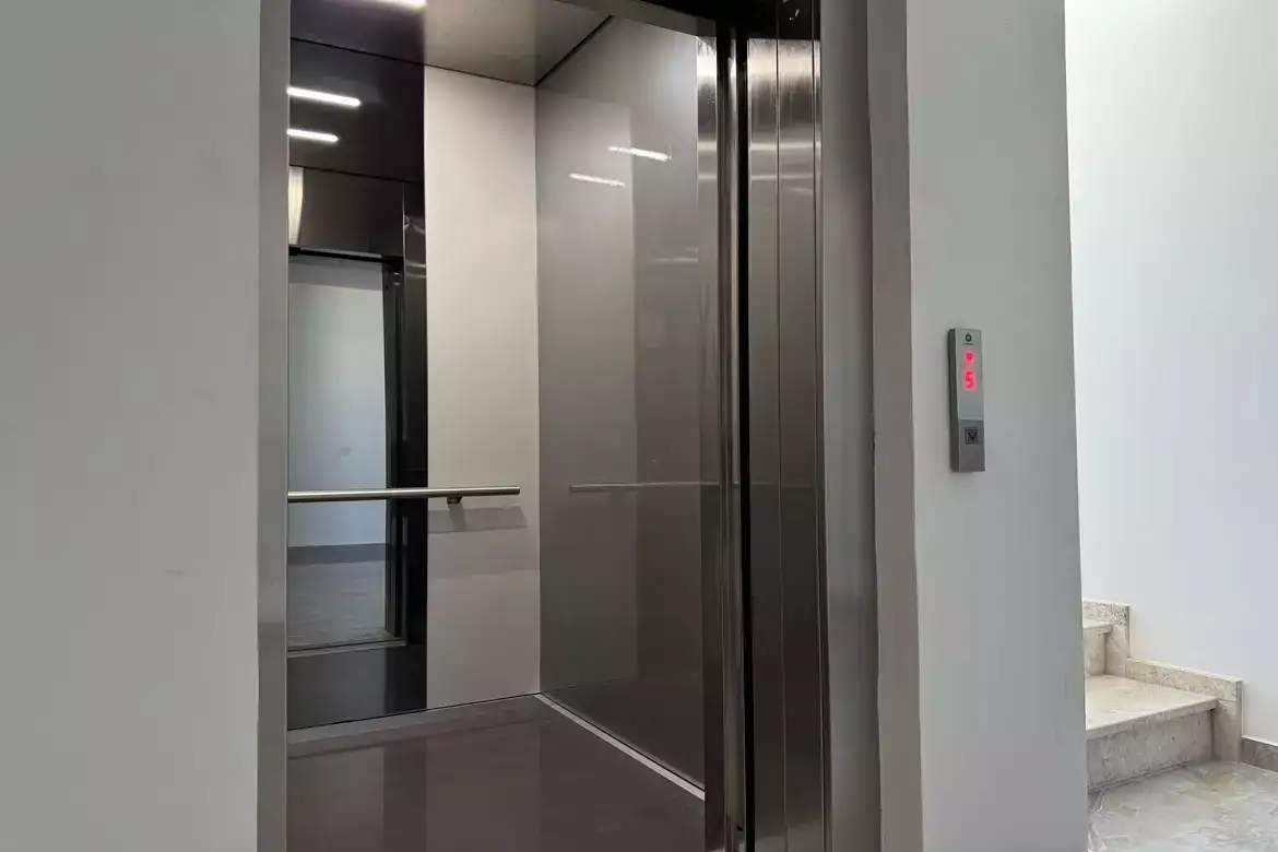 Loft 78m² in Cyprus, Doanka. Priced at 263250€ rent photo-10
