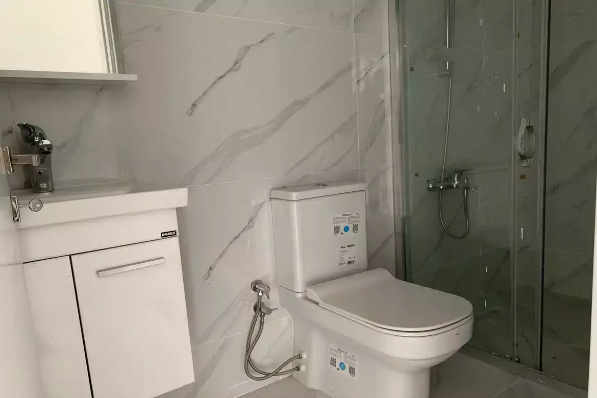 Loft 78m² in Cyprus, Doanka. Priced at 263250€ rent photo-12