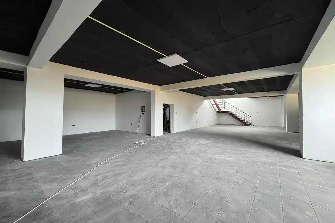 Loft 78m² in Cyprus, Doanka. Priced at 263250€ rent photo-18
