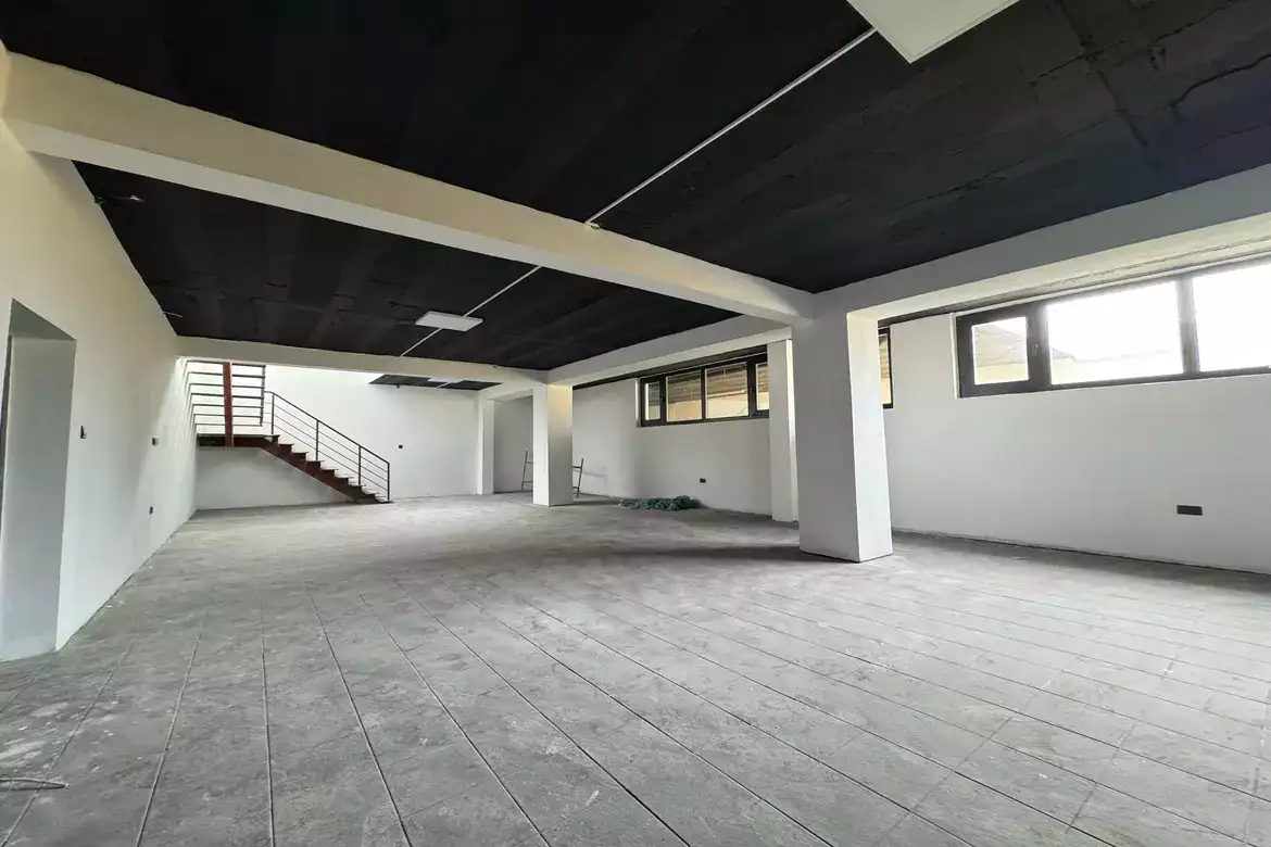 Loft 78m² in Cyprus, Doanka. Priced at 263250€ rent photo-19
