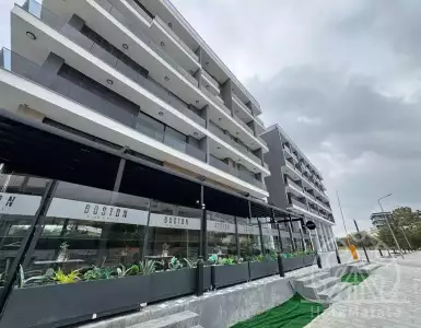 Buy in Cyprus for 263250€