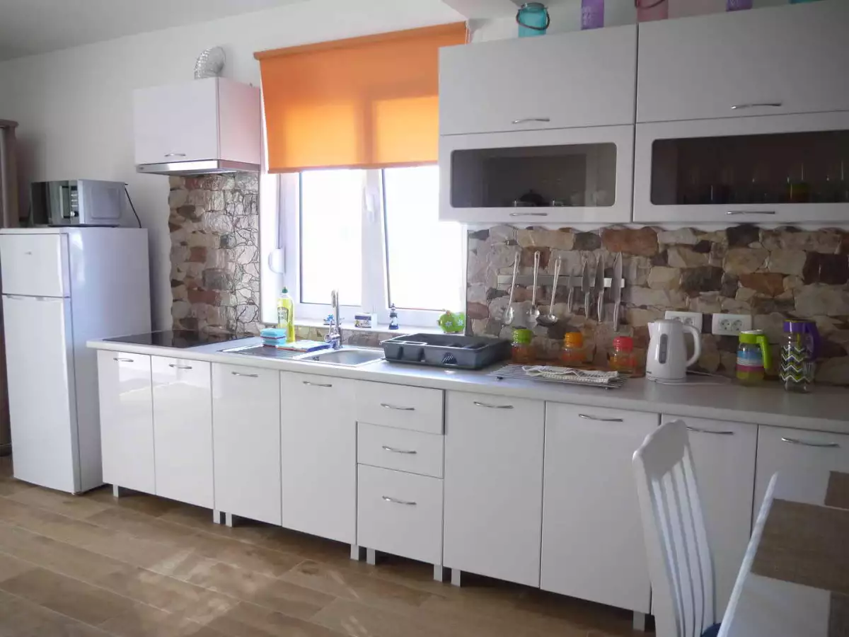 House 290m² in Montenegro, Dobra Voda. Priced at 425000€ rent photo-8