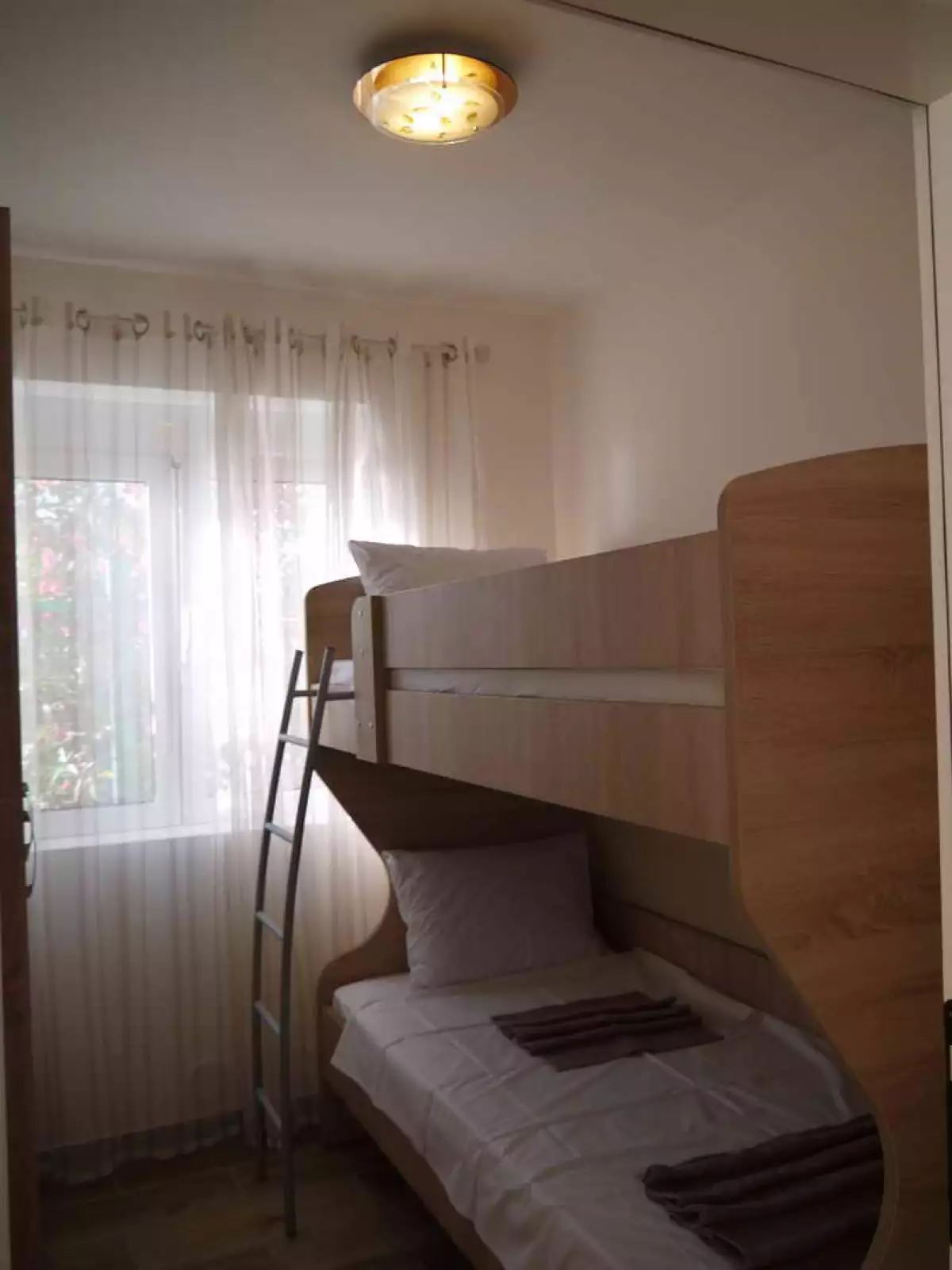 House 290m² in Montenegro, Dobra Voda. Priced at 425000€ rent photo-9