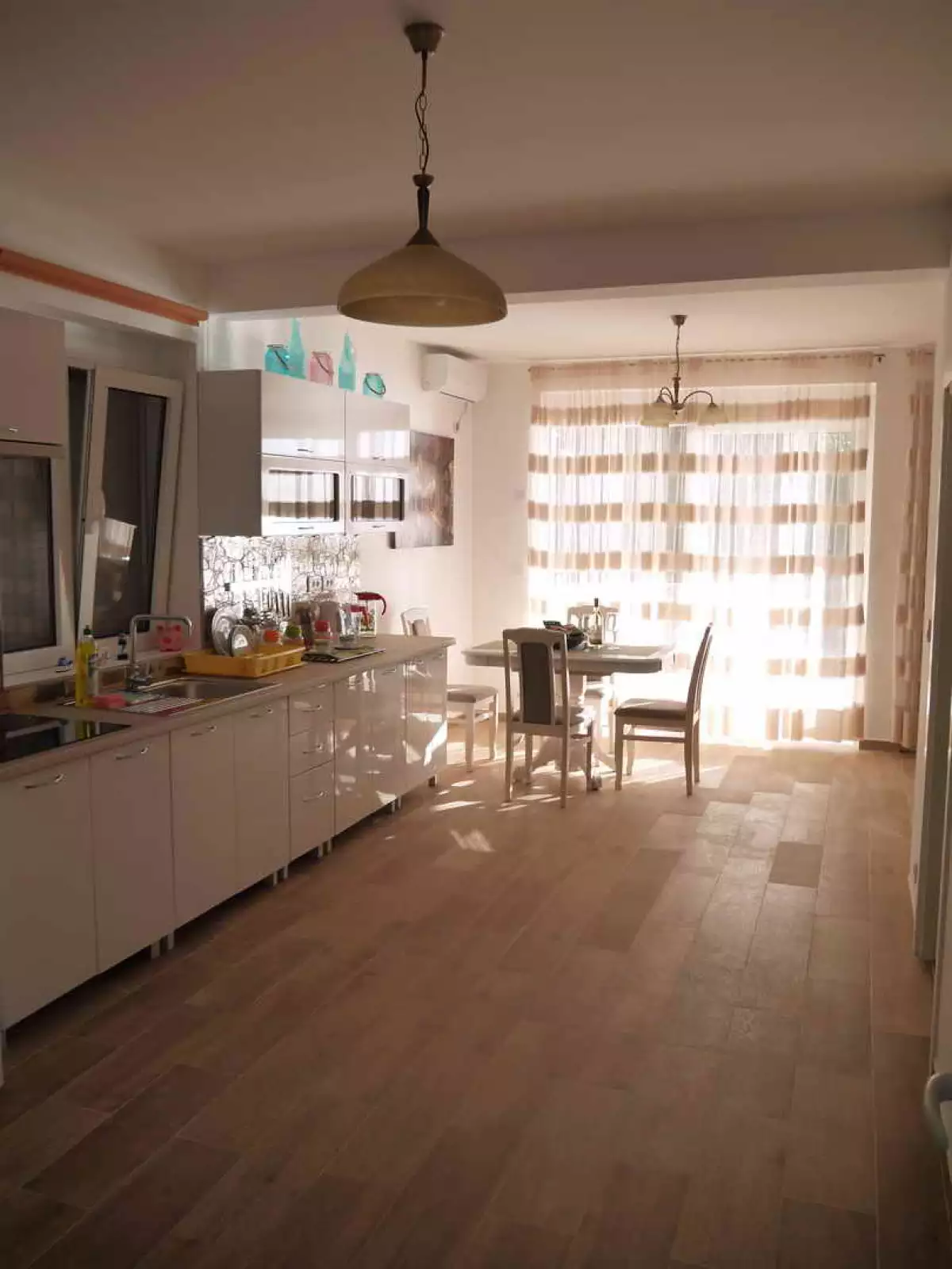 House 290m² in Montenegro, Dobra Voda. Priced at 425000€ rent photo-10