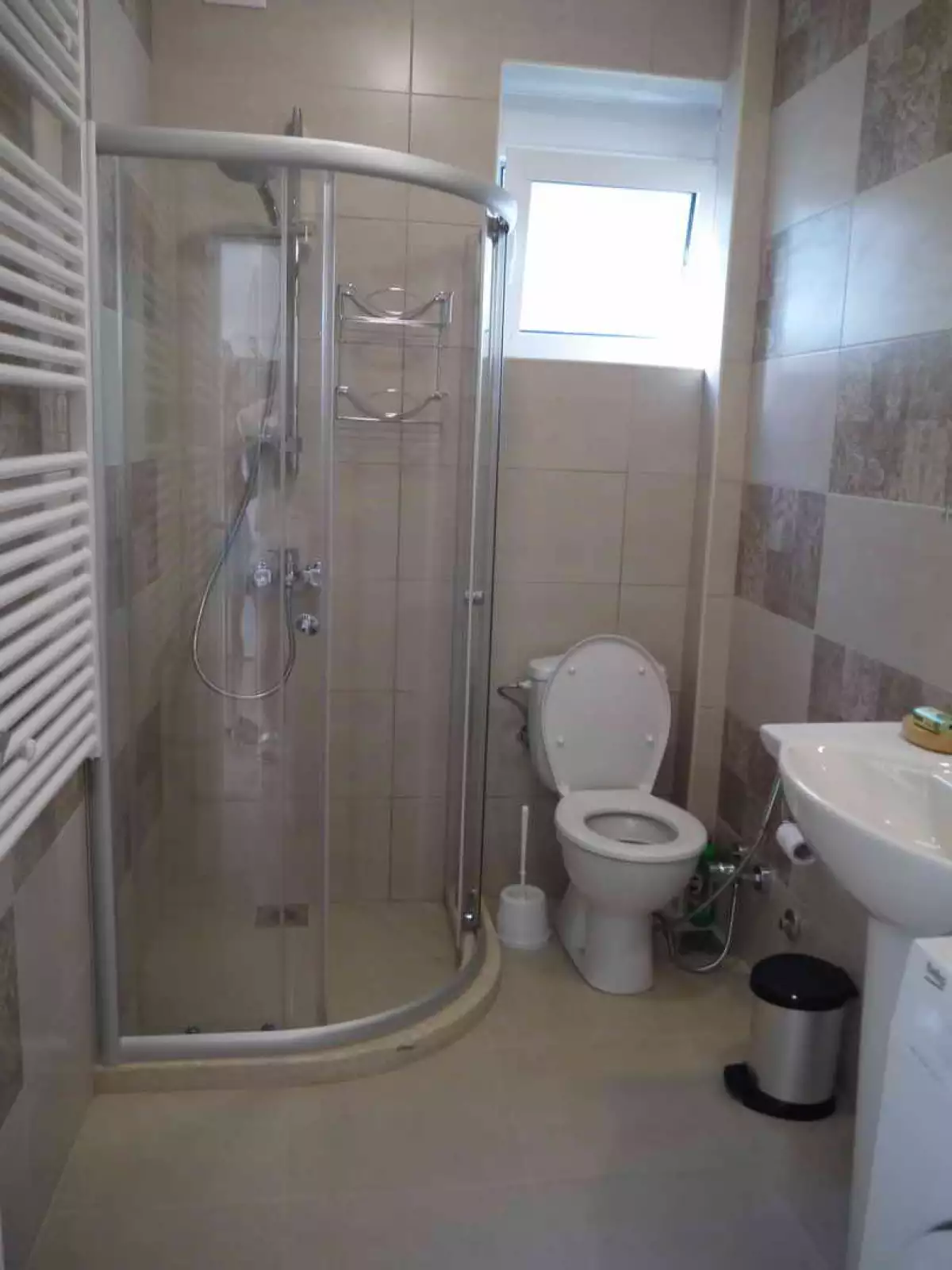 House 290m² in Montenegro, Dobra Voda. Priced at 425000€ rent photo-12