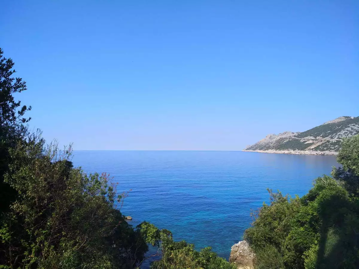 House 290m² in Montenegro, Dobra Voda. Priced at 425000€ rent photo-13