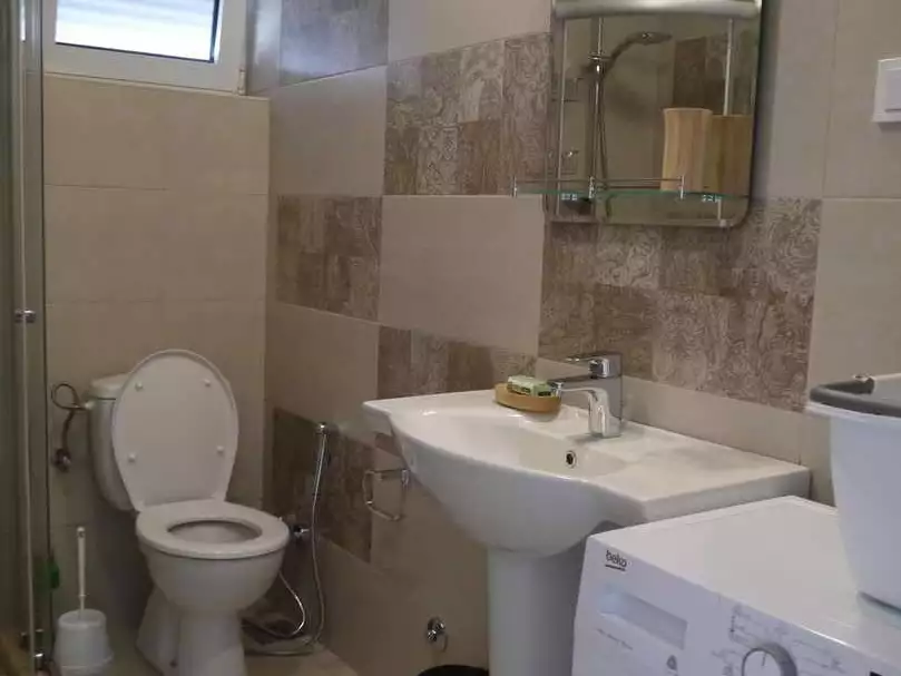 House 290m² in Montenegro, Dobra Voda. Priced at 425000€ rent photo-16