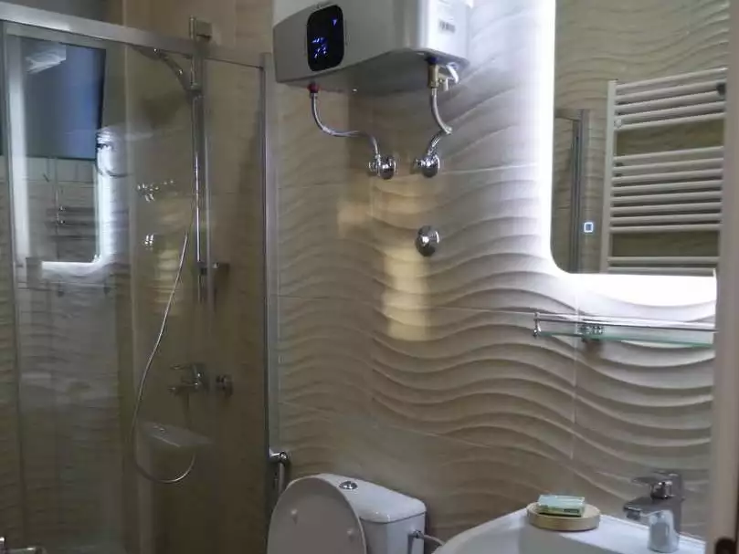 House 290m² in Montenegro, Dobra Voda. Priced at 425000€ rent photo-17