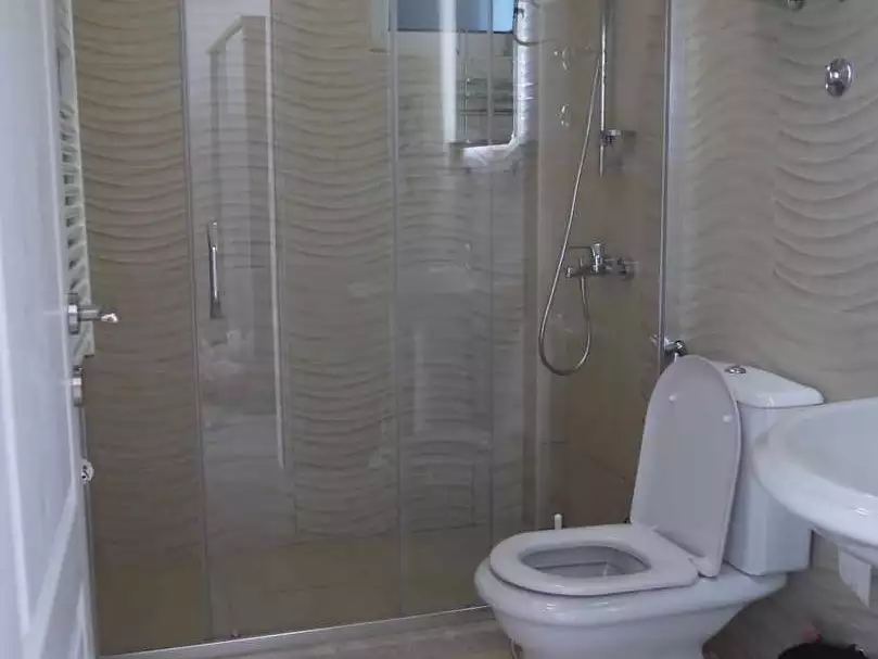 House 290m² in Montenegro, Dobra Voda. Priced at 425000€ rent photo-18