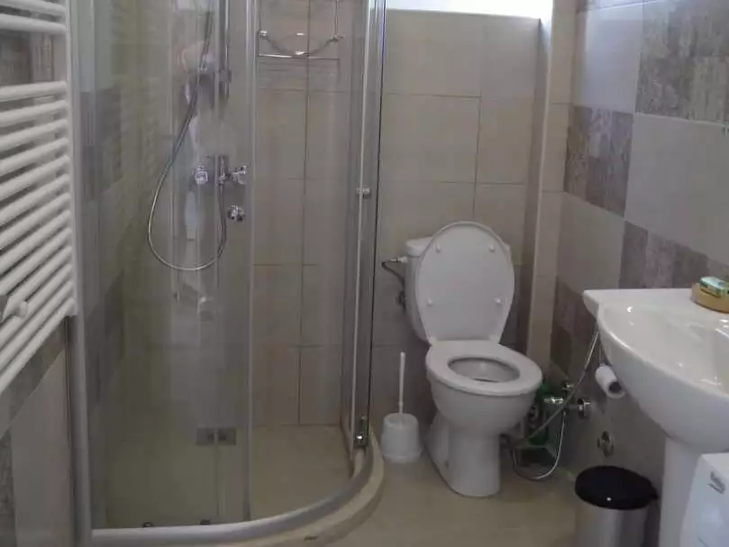House 290m² in Montenegro, Dobra Voda. Priced at 425000€ rent photo-20