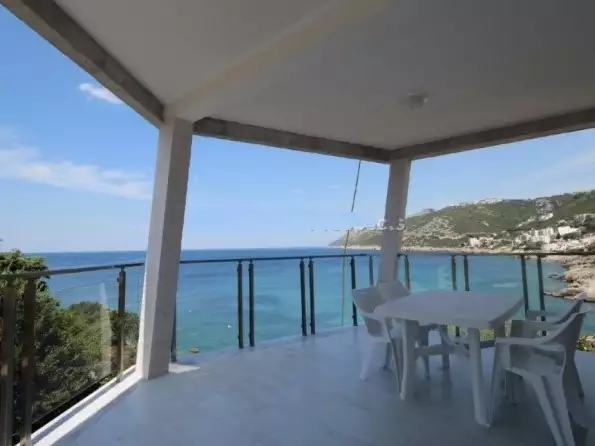 House 290m² in Montenegro, Dobra Voda. Priced at 425000€ rent photo-22