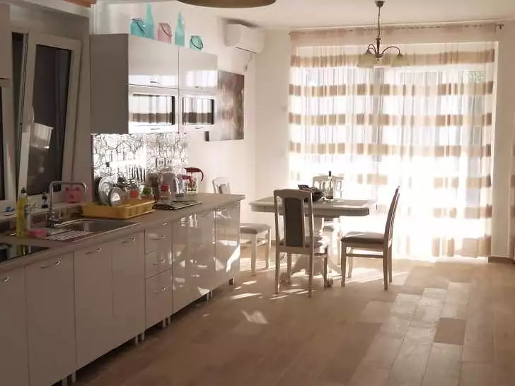 House 290m² in Montenegro, Dobra Voda. Priced at 425000€ rent photo-23