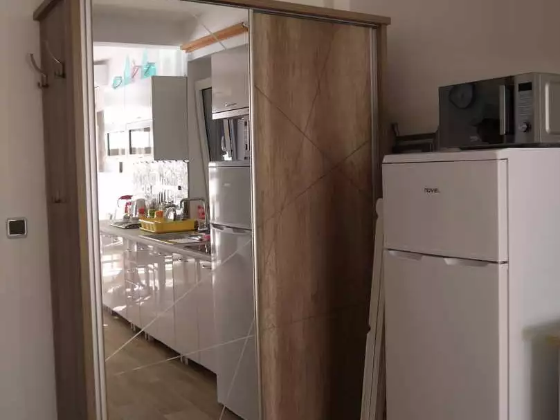 House 290m² in Montenegro, Dobra Voda. Priced at 425000€ rent photo-28