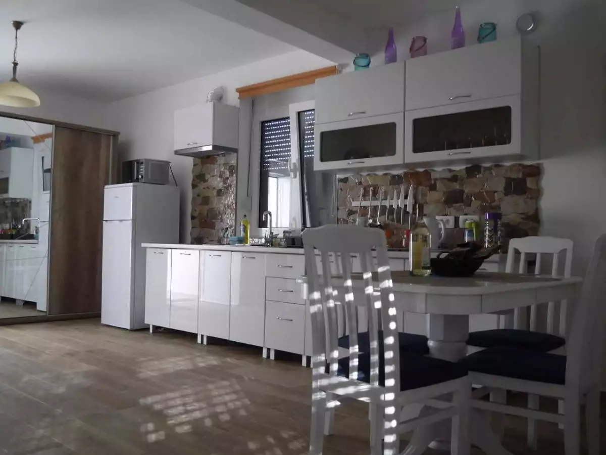 House 290m² in Montenegro, Dobra Voda. Priced at 425000€ rent photo-31