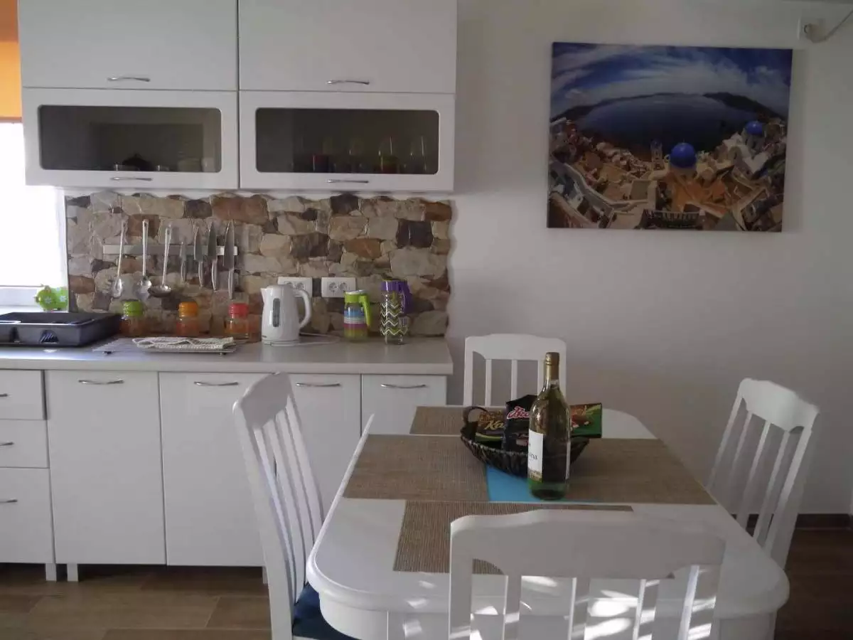 House 290m² in Montenegro, Dobra Voda. Priced at 425000€ rent photo-33