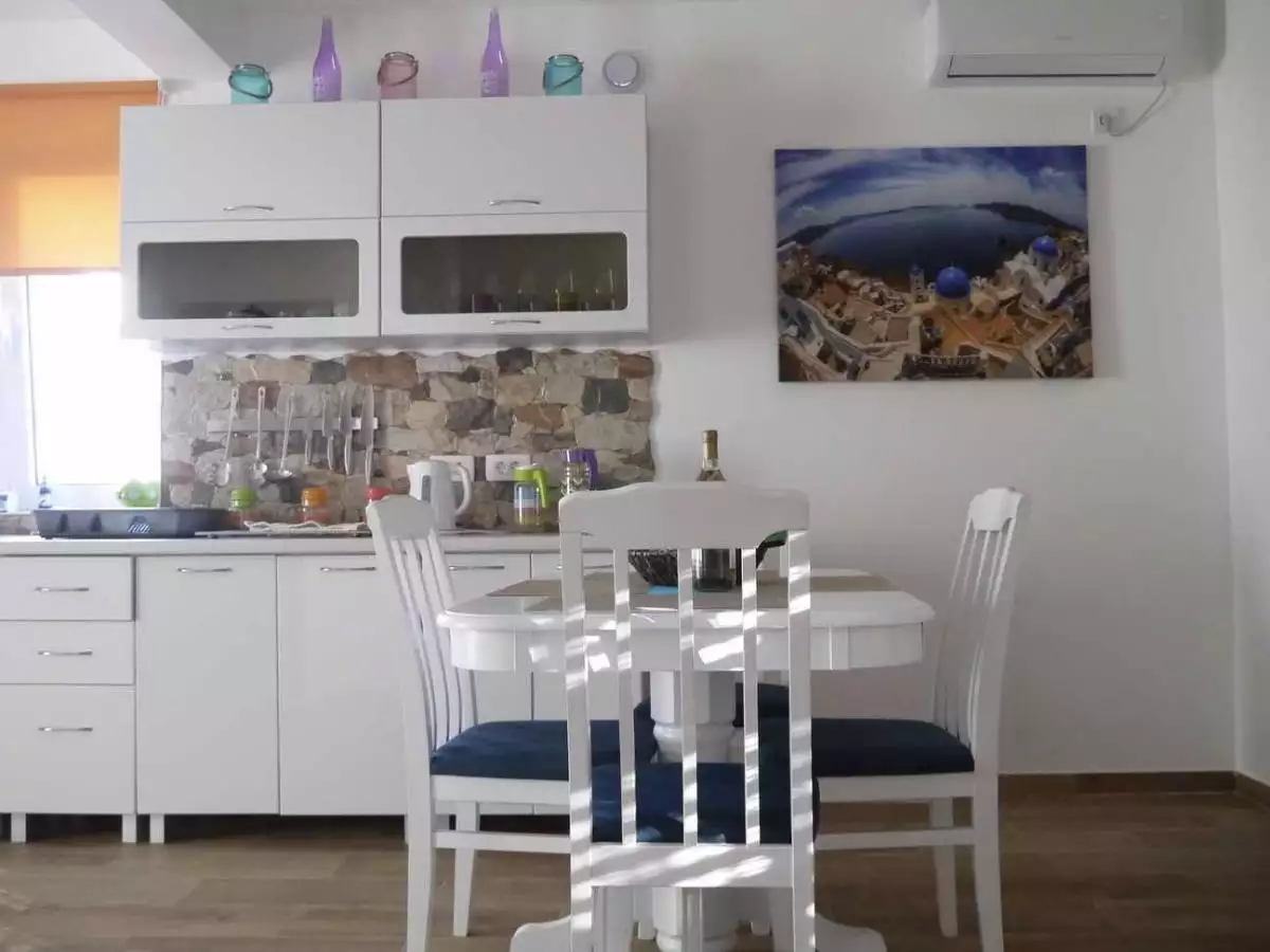 House 290m² in Montenegro, Dobra Voda. Priced at 425000€ rent photo-34