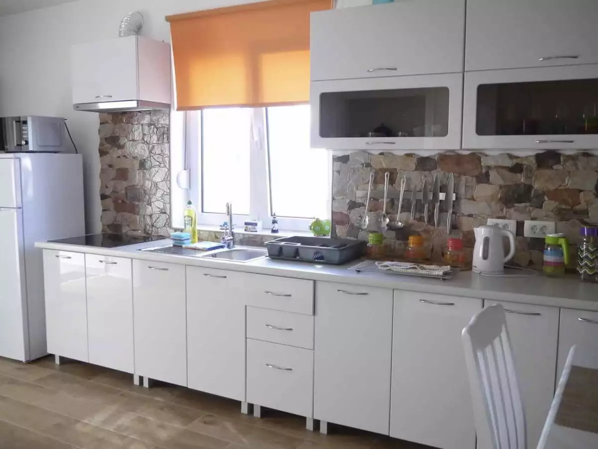 House 290m² in Montenegro, Dobra Voda. Priced at 425000€ rent photo-36
