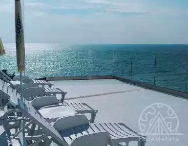 Buy in Montenegro for 425000€