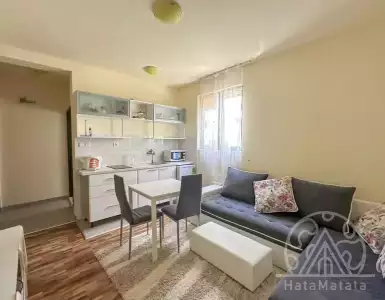 Buy in Montenegro for 102000€