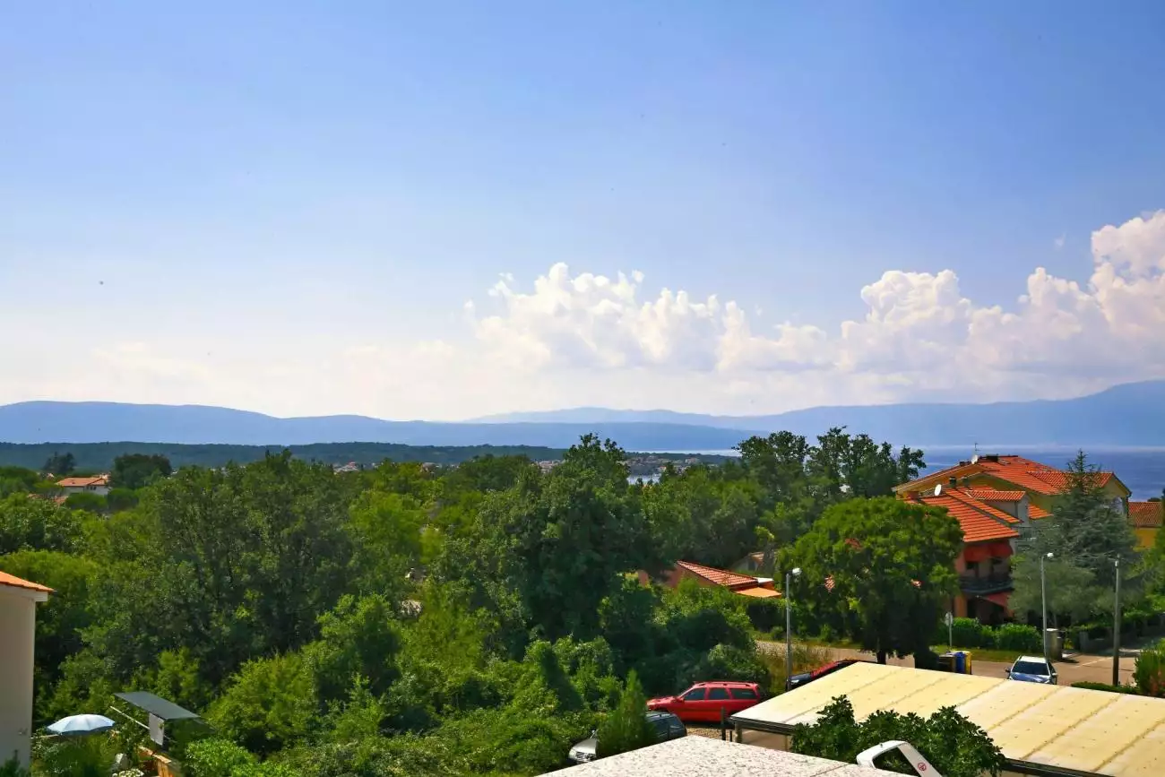 Hotels 456m² in Croatia, Malinska. Priced at 1200000€ rent photo-13