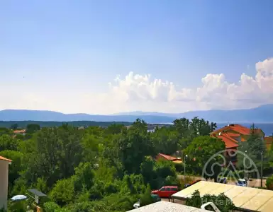 Buy in Croatia for 1200000€
