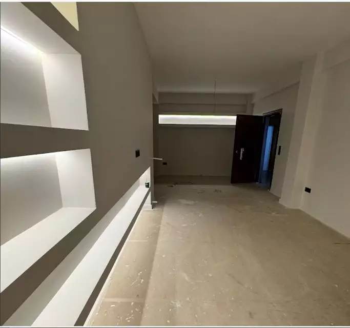 Flat 75m² in Greece, Athens. Priced at 160000€ rent photo-1