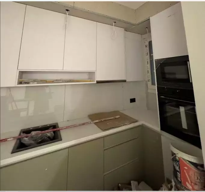 Flat 75m² in Greece, Athens. Priced at 160000€ rent photo-2