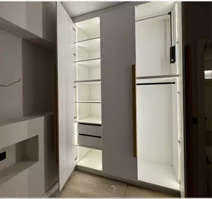 Flat 75m² in Greece, Athens. Priced at 160000€ rent photo-3