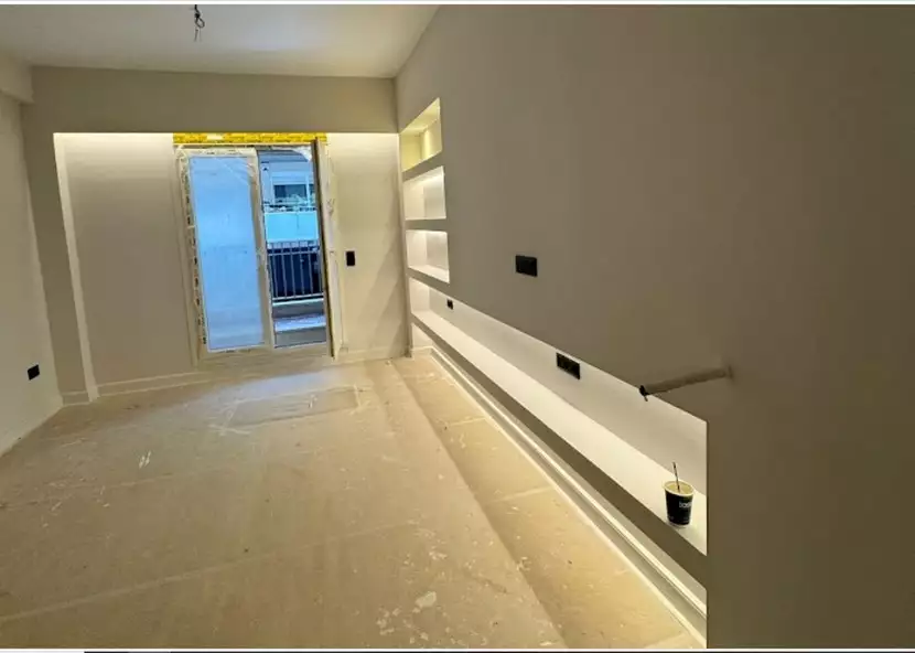 Flat 75m² in Greece, Athens. Priced at 160000€ rent photo-4