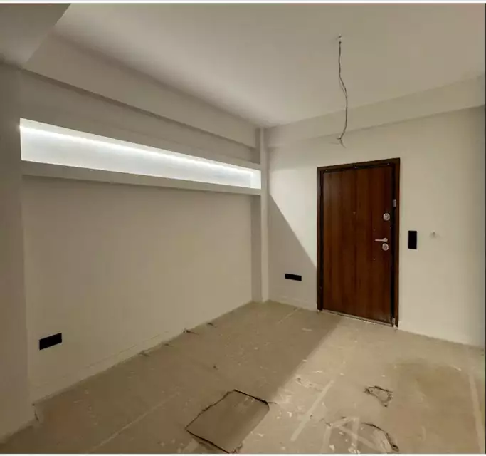 Flat 75m² in Greece, Athens. Priced at 160000€ rent photo-5