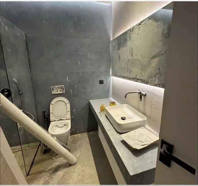 Flat 75m² in Greece, Athens. Priced at 160000€ rent photo-6