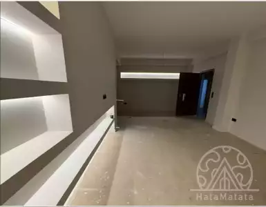 Buy in Greece for 160000€