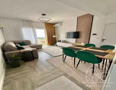 Buy in Montenegro for 140000€