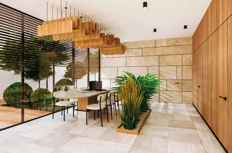 Flat 55m² in Montenegro, Herceg Novi. Priced at 380000€ rent photo-8